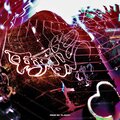 Qs&As (Explicit)