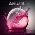 Aquatic Pink