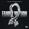 Clean、Dame Dolla、Plugged In Committee - No Hesitation (feat. Dame Dolla & Clean|Explicit)