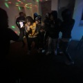 rxckout_、dari man、Newkidd - WALK (Explicit)