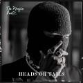 Heads or Tails