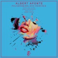 Albert Aponte - Palabras Falsas