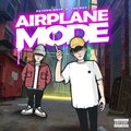 Patron nrtp、The Boy - Airplane mode (feat. The Boy)(Explicit)