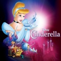 Oliver Wallace、Jerry Livingston、mack david、Al Hoffman - The Stroke Of Midnight / Thank You Fairy Godmother