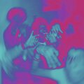 Ionix - $ame Sh!t (Explicit)