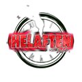 DJ Knallhard、PULS - Late Night Ride (Helaften 2023)(Explicit)