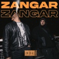Zangar Zangar (Explicit)