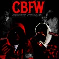 27Kenn、NoLimit、BinoBad - Kan't Snitch (feat. Nolimit & BinoBad)(Explicit)