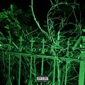 Haunting Me (Explicit)