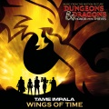 Tame Impala - Wings Of Time