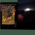 Evolution Recall (feat. Mr. Shadow Moon)