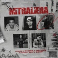 Mitraliera (Explicit)
