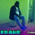 Ivan L、A$hton Jazz - Kenan & Kelz
