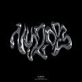 NY2003 (Club Mix)