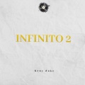 INFINITO 2 (Explicit)