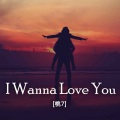 I Wanna Love You