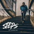 ST.one - Forget