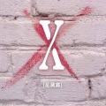 星黛露 - X