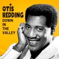 Otis Redding - Wonderful World