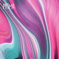Otistic - Daddy (Extended Mix)