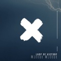 Lady of Victory、Hey Jack - I Do