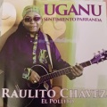 Raulito Chavez el Pollito - UNIVERSIDAD