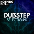 BEATCORE、Ashley Apollodor - Don't Let Go
