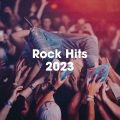 Rock Hits 2023 (Explicit)