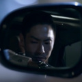 国语经典翻唱