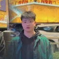 小源 - 写在风中的信