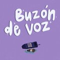Alessa - Buzón de Voz