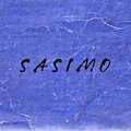 MDATH、ThatKidGoran - Sasimo (Explicit)