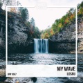 My Wave (Radio Edit)