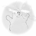 Joseph is Gone - Come Away With Me