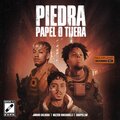 Piedra, Papel o Tijera (Explicit)