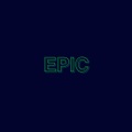 Defqwop、Peppe Iodice - Epic
