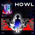 吼Howl