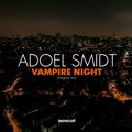 Vampire Night