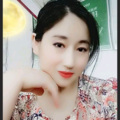 蝶梦瑛瑛、鄭詩龍 - 想你的夜我睡不着