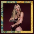 Switch (Explicit)