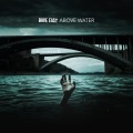 Above Water (Explicit)