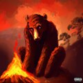A D A I R mx、Lil Wade - Boys (Explicit)