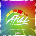 Afull (Explicit)