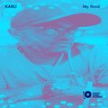 KARU - They Call Me Right Back
