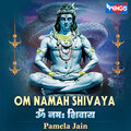 Pamela Jain - Om Namah Shivaya