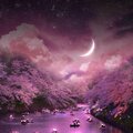 SwuM - Aventura