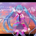 冰侍狐 - 【箫】Secret Base
