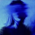 MIss圈 - 30啊
