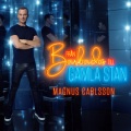 Magnus Carlsson - Physical