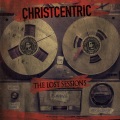 Christcentric、Shai Linne - What's It Worth, 2.0